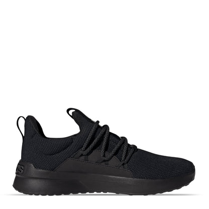 adidas Men's Lite Racer Adapt 5.0