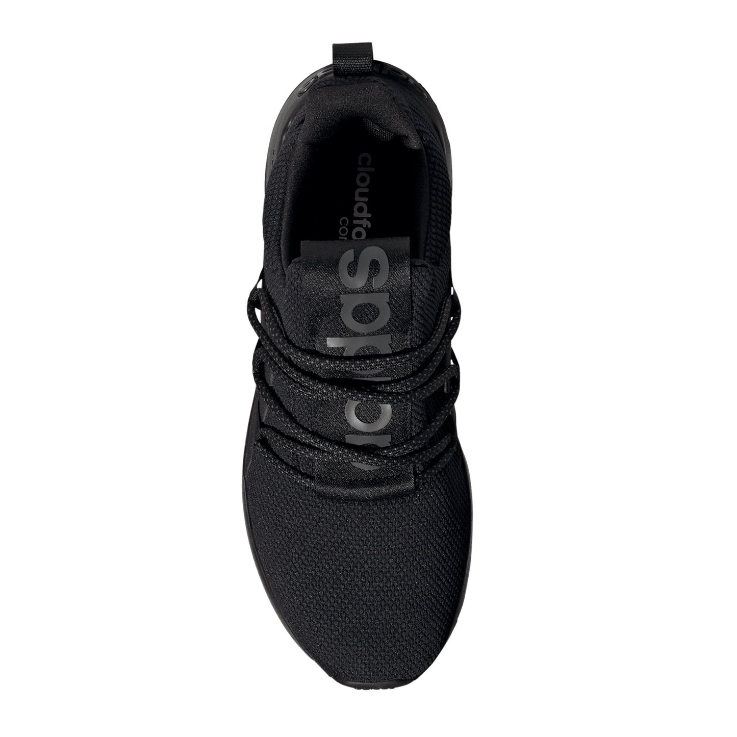 adidas Men's Lite Racer Adapt 5.0