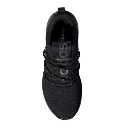 adidas Men's Lite Racer Adapt 5.0