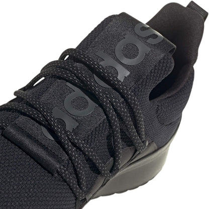 adidas Men's Lite Racer Adapt 5.0