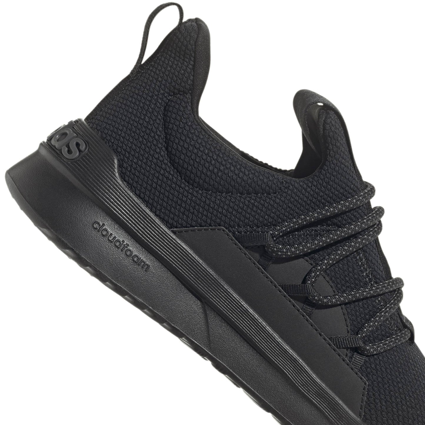 adidas Men's Lite Racer Adapt 5.0