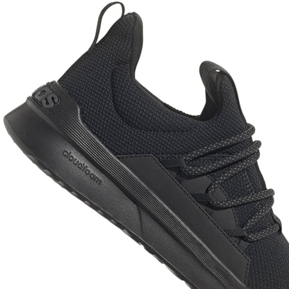 adidas Men's Lite Racer Adapt 5.0