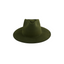 Loden