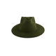 Loden