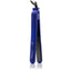 Metallic Blue