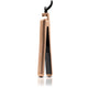 Metallic Rose Gold