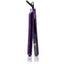 Purple Zebra