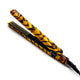 Yellow Tiger