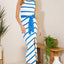 WHITE/BLUE