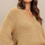 CAMEL/GOLD