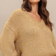 CAMEL/GOLD