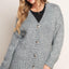 GREY/SILVER