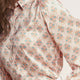 IVORY PINK