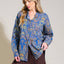 CHAMBRAY