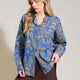 CHAMBRAY