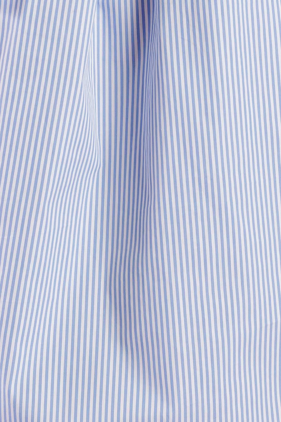 Need You More Woven Top