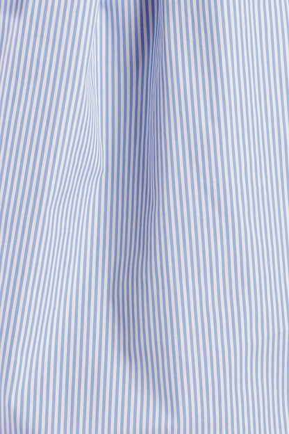 Need You More Woven Top