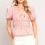 BABY PINK