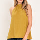 MUSTARD