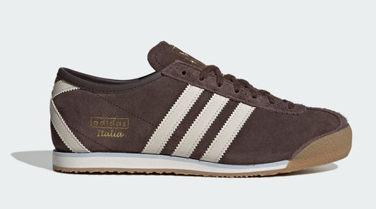 [KJ3623] Womens adidas Italia 70s W