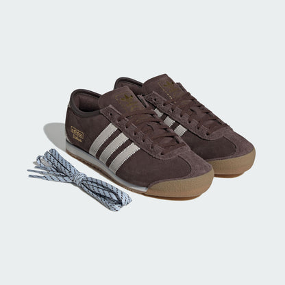 [KJ3623] Womens adidas Italia 70s W