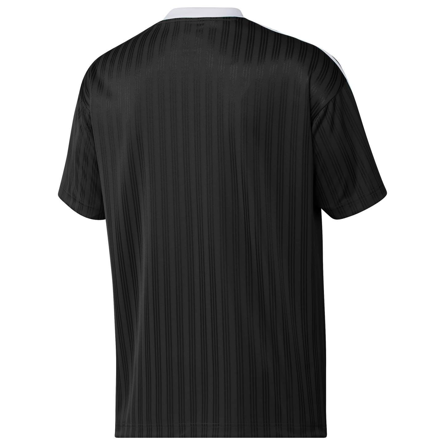 [iu2341] Mens adidas Originals Adicolor Play Soccer Top