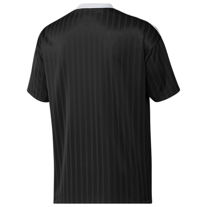 [iu2341] Mens adidas Originals Adicolor Play Soccer Top