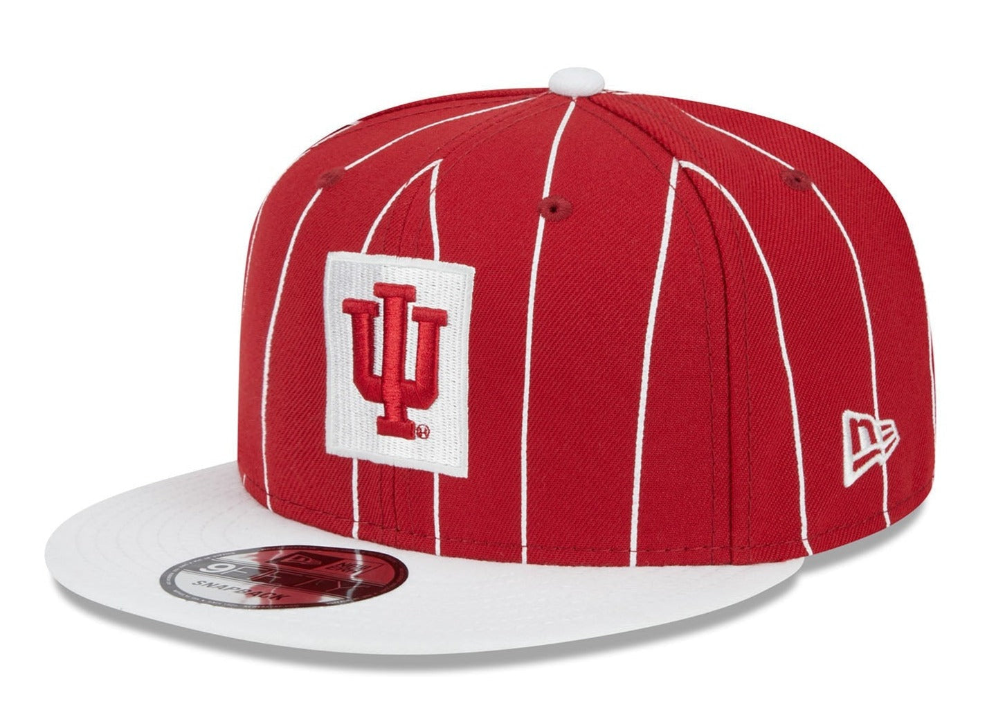 New Era Men's Ncaa 950 Vintage Adjustable Hats