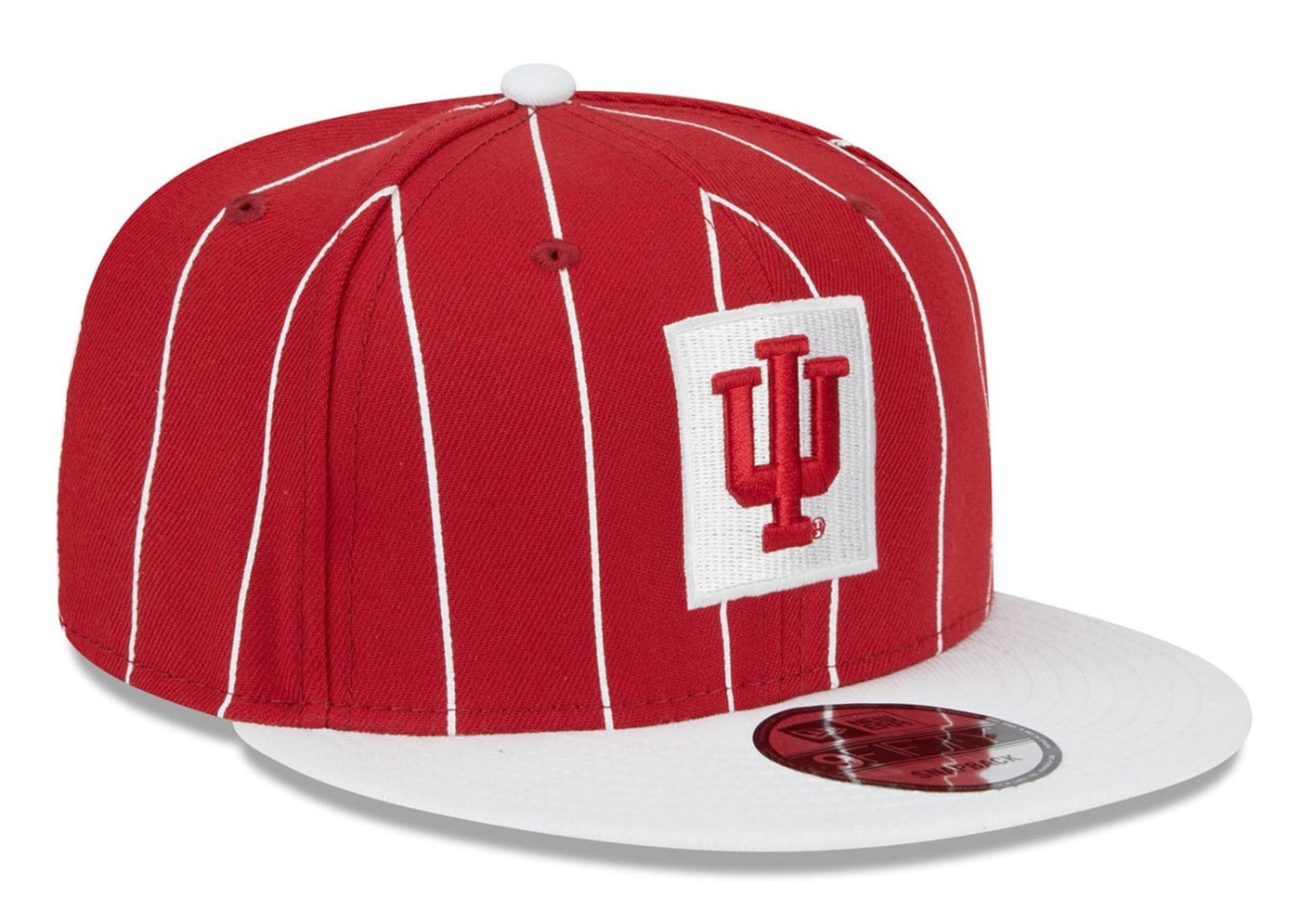 New Era Men's Ncaa 950 Vintage Adjustable Hats