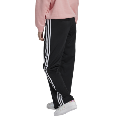 [IX7632] Youth adidas Wide Pants