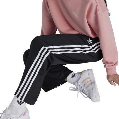 [IX7632] Youth adidas Wide Pants