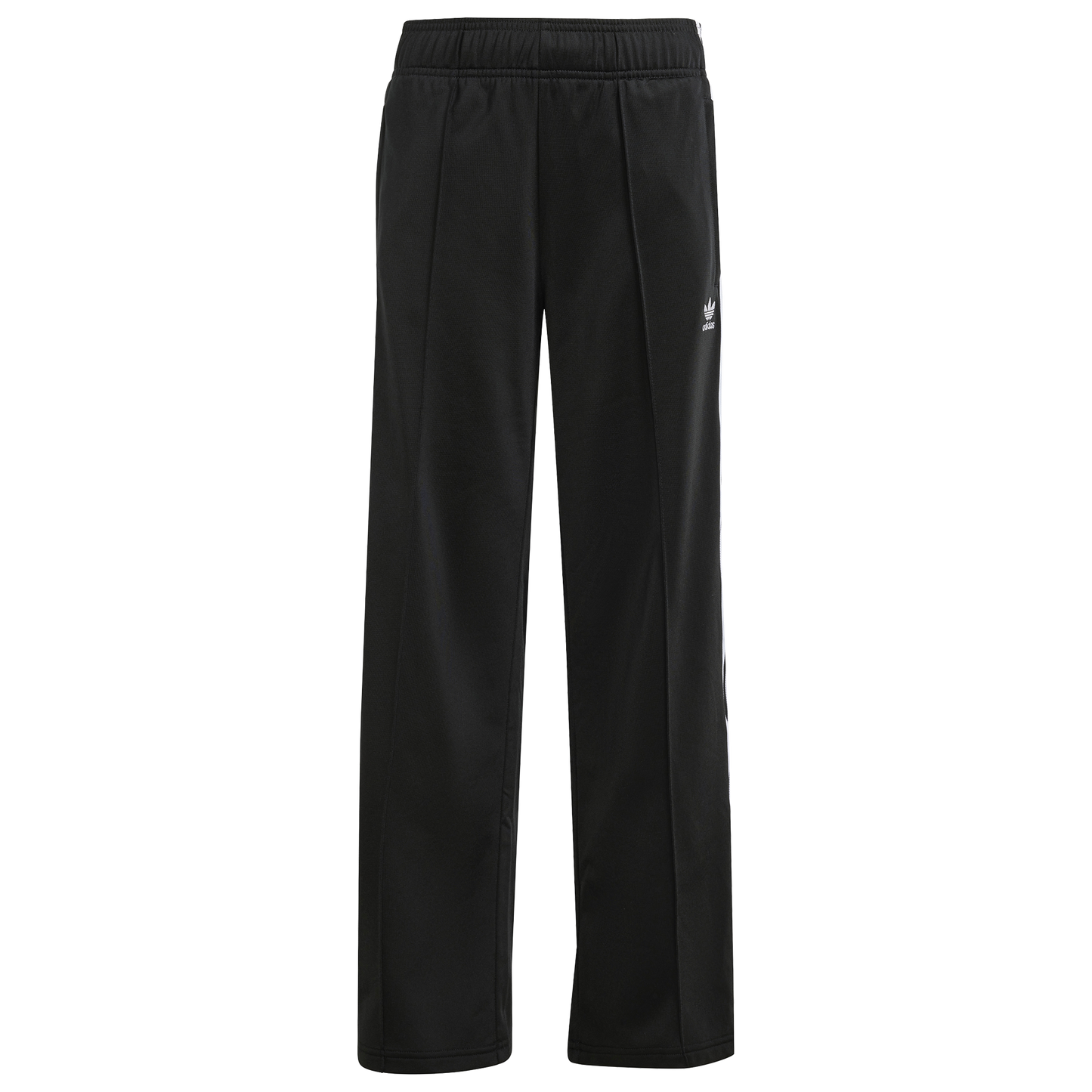 [IX7632] Youth adidas Wide Pants