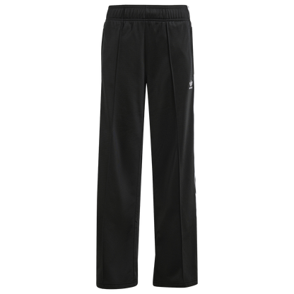 [IX7632] Youth adidas Wide Pants