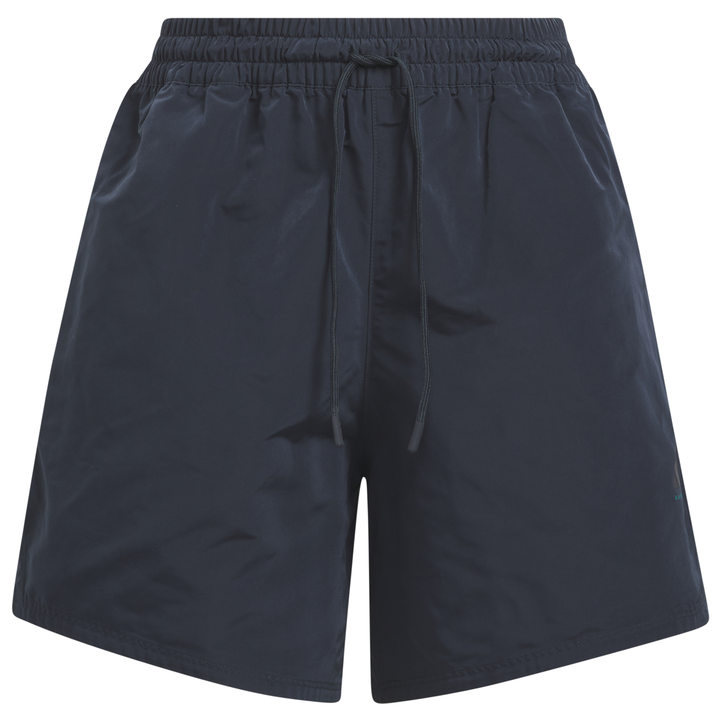 [iy0025] Mens adidas Basketball Woven Shorts