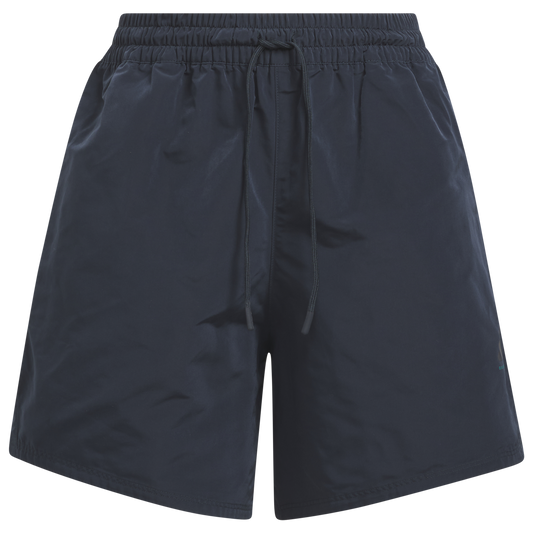 [iy0025] Mens adidas Basketball Woven Shorts