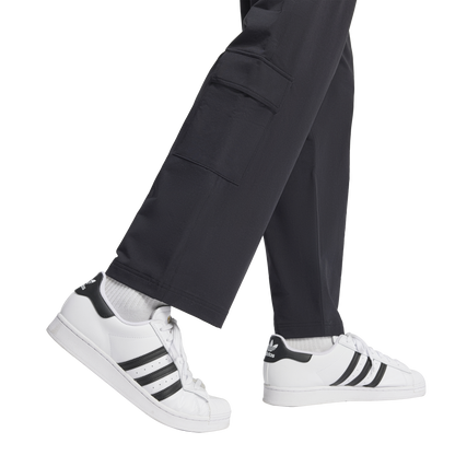 [iy2079] Mens adidas Originals Double Cargo Pants