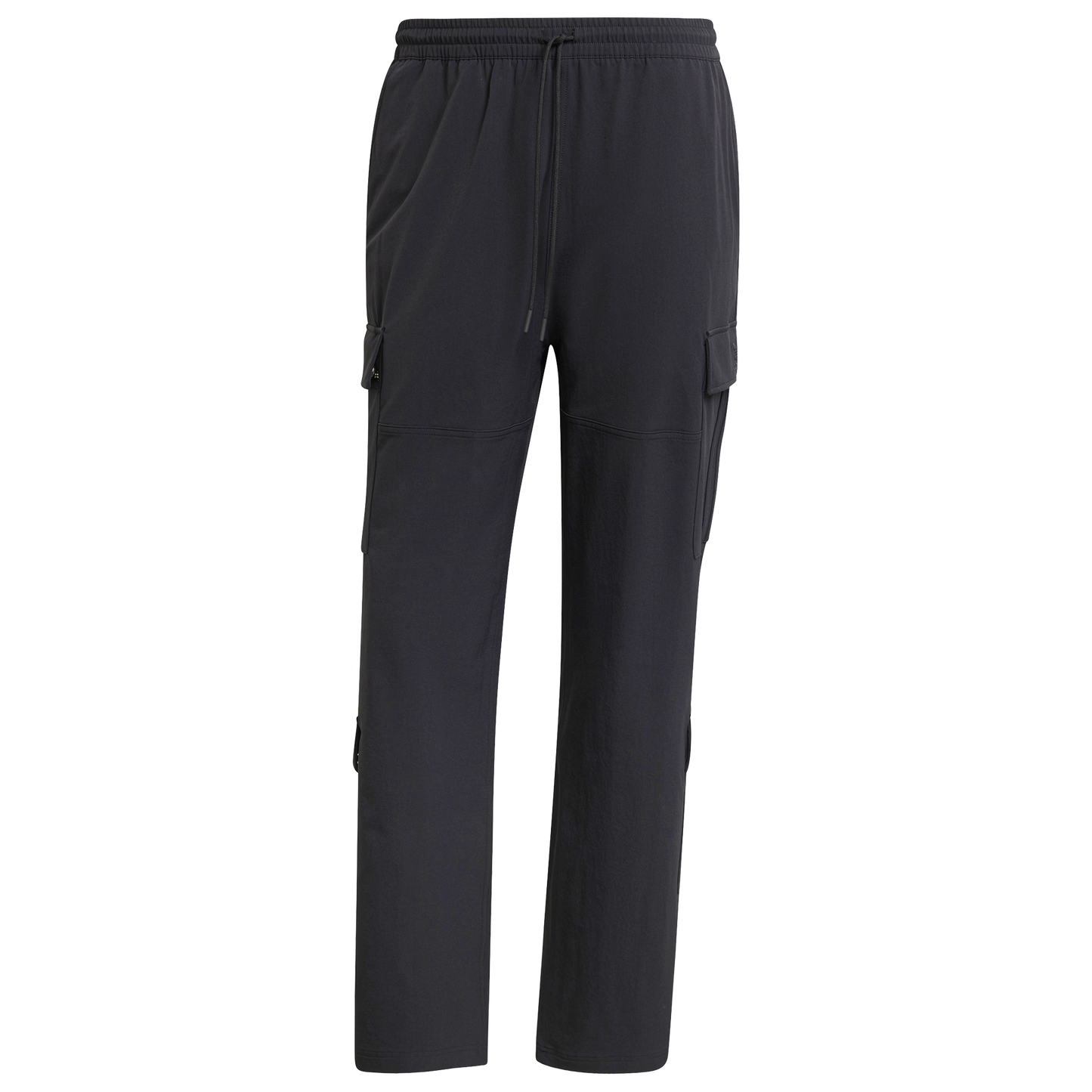 [iy2079] Mens adidas Originals Double Cargo Pants