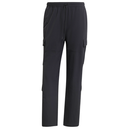 [iy2079] Mens adidas Originals Double Cargo Pants