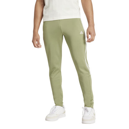 [iy4287] Mens adidas Performance Tiro Jogger