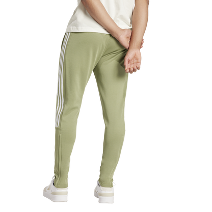 [iy4287] Mens adidas Performance Tiro Jogger