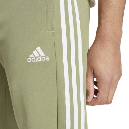 [iy4287] Mens adidas Performance Tiro Jogger