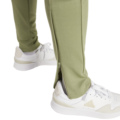 [iy4287] Mens adidas Performance Tiro Jogger