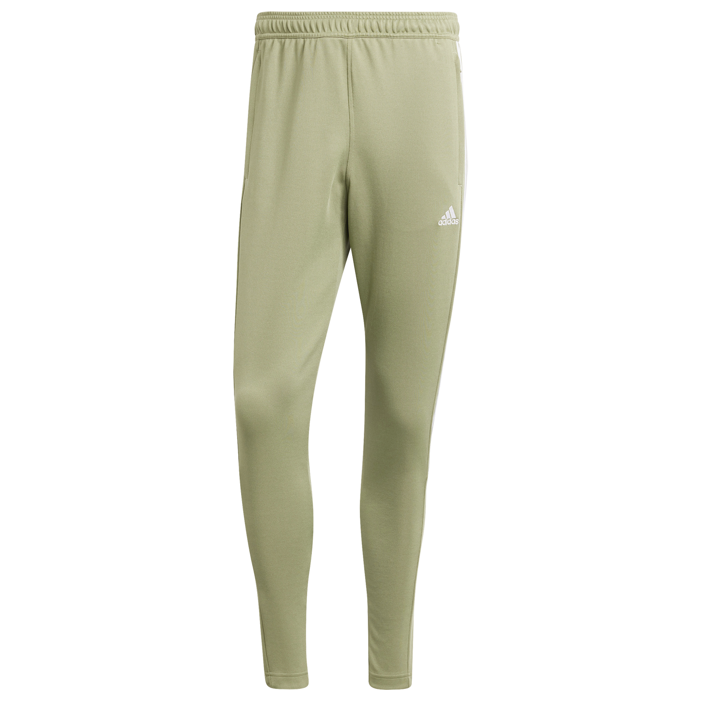 [iy4287] Mens adidas Performance Tiro Jogger