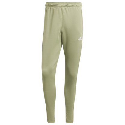 [iy4287] Mens adidas Performance Tiro Jogger