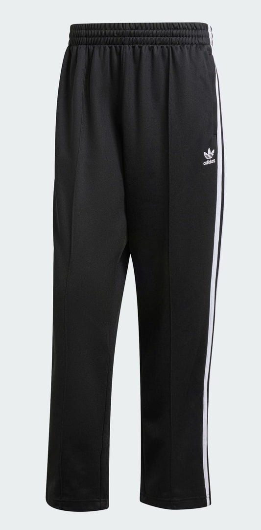 adidas Men's Firebird Adicolor Baggy Track Pants