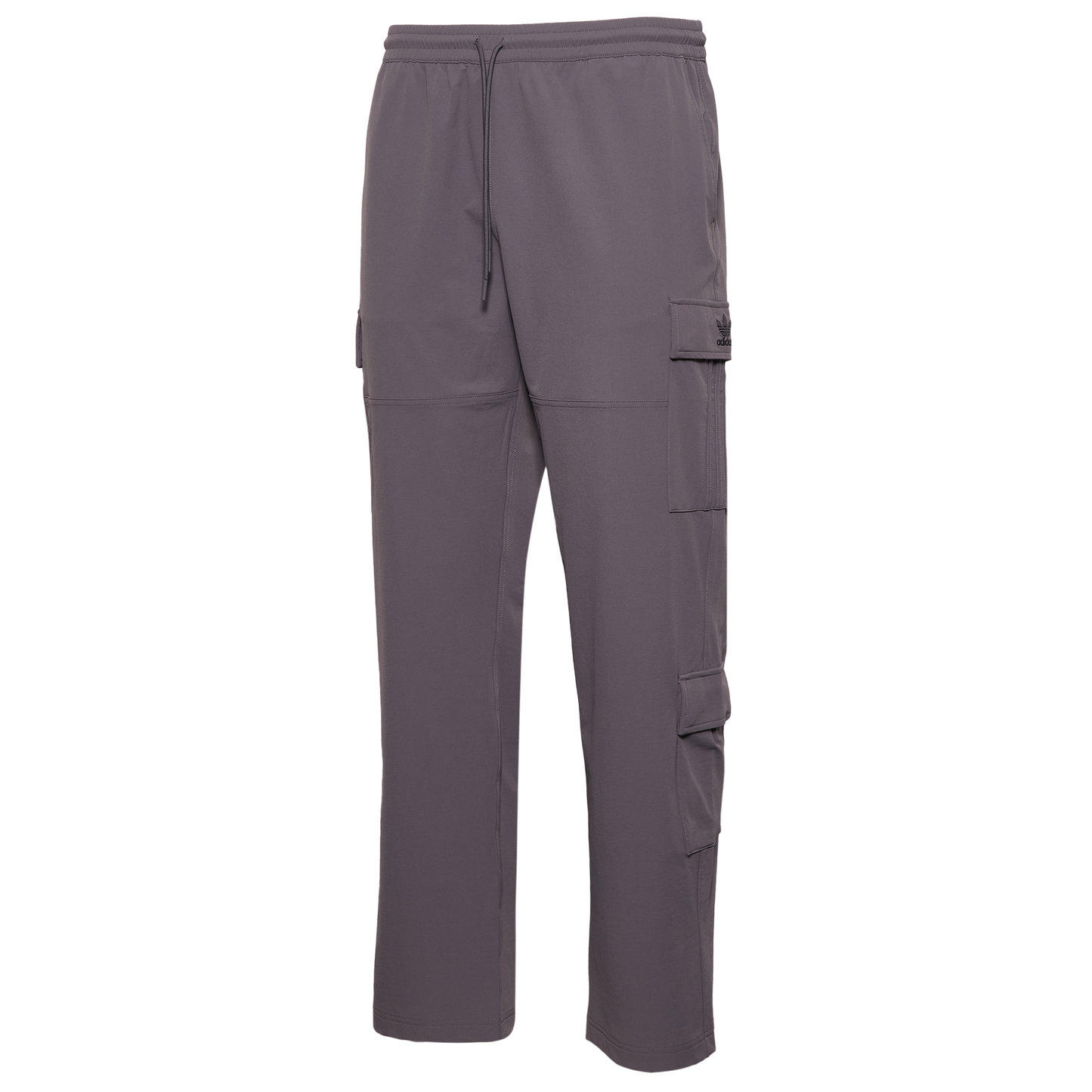 [iz4845] Mens adidas Originals Double Cargo Pants