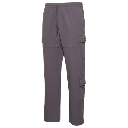 [iz4845] Mens adidas Originals Double Cargo Pants