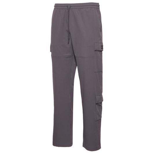 [iz4845] Mens adidas Originals Double Cargo Pants