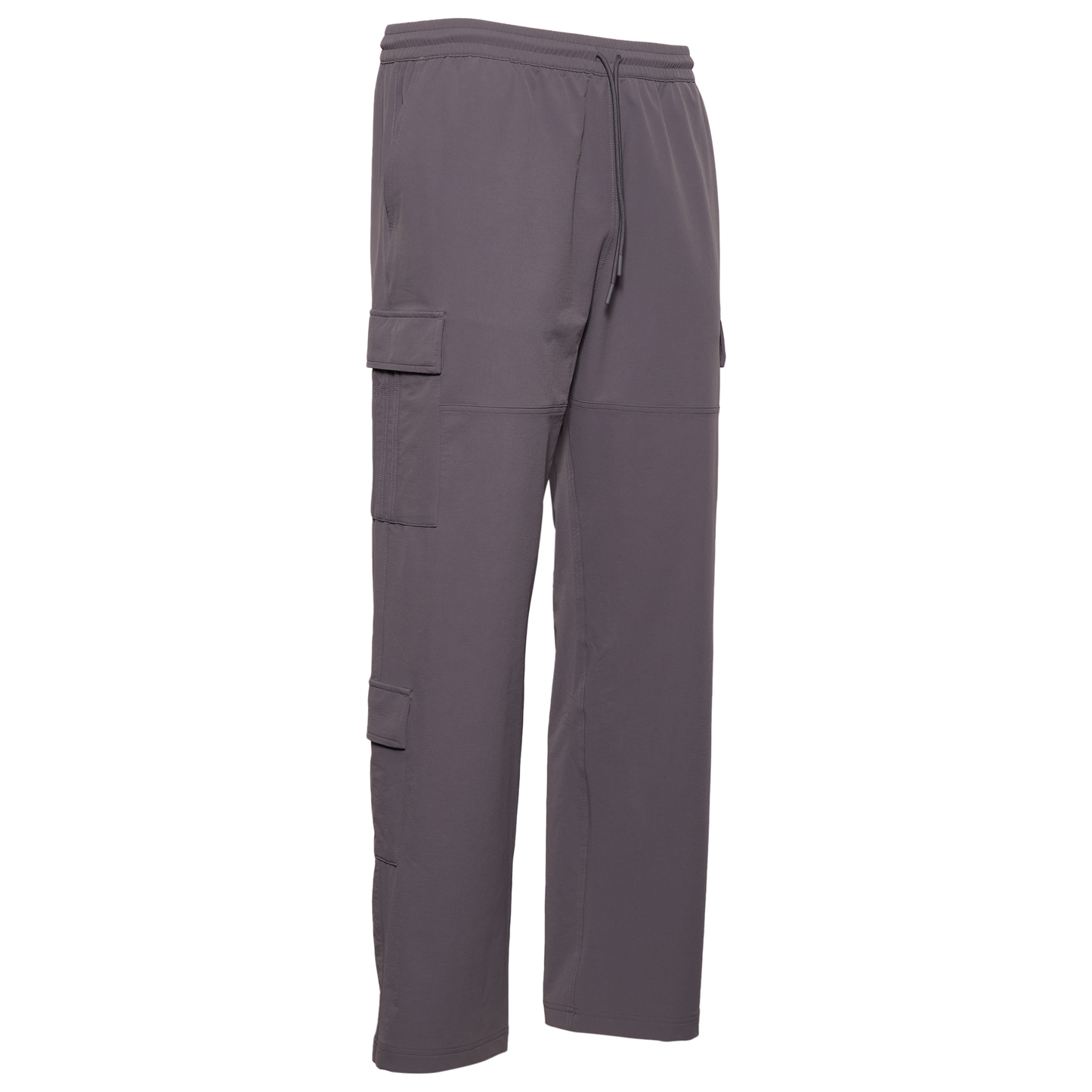 [iz4845] Mens adidas Originals Double Cargo Pants