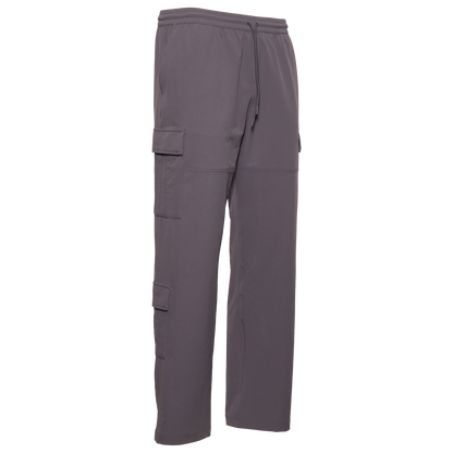 [iz4845] Mens adidas Originals Double Cargo Pants